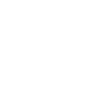 Logo Celibrity Cafe Bar