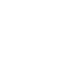 Logo Celibrity Cafe Bar
